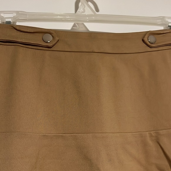Karen Millen Mini Skirt - Picture 6 of 7